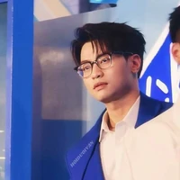 Bùi Anh Ninh - Ninh Anh Bùi
