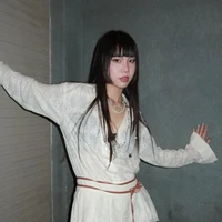 Đào Trang
