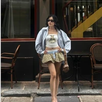 Khánh Linh