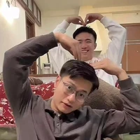 Tgiả cuti vcl:))