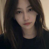 Viên Nhất Kỳ