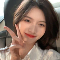 diệp thư kỳ
