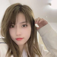 Chu Di Hân