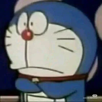 NLNQ