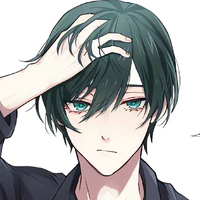 Itoshi Rin