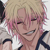 Shidou Ryusei