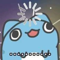bí ẩn-san