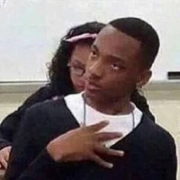 Mọi người (trừ những người cần trừ)