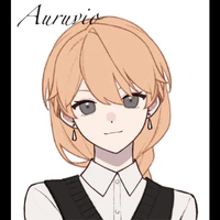 Charlotte Chénier{Pháp x Na Uy}
