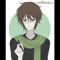 Flahul Cavalieri{Ý x Ấn Độ}