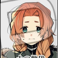 Diana Kissinger{Canada}