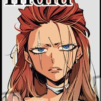 Maisie Mayberry{Ấn Độ}