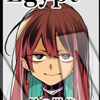 Namir Shaaban{Ai Cập}