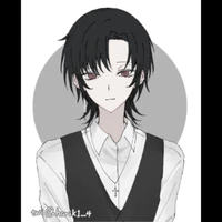 Vincent Valkov{Nga x Trung Quốc}