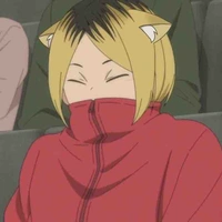 Kenma
