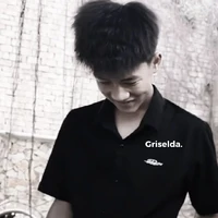 Lê Trung Thật