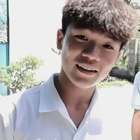Phạm Thanh Nhã