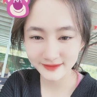 Thảo Nguyên