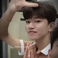 Phước Đẳng