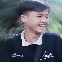Tuấn Thành