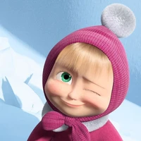 Tác giả cute nè ><