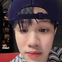 Đức Duy
