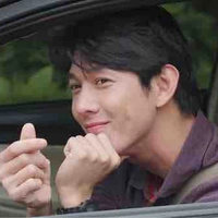 Trường Sinh