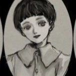 Hiogi