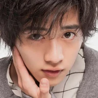Hojo Emu_cậu