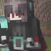 kiraMeoMeoz