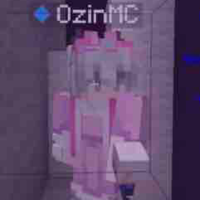 Ozin MC