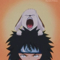 Akamaru