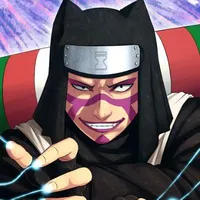 Kankuro