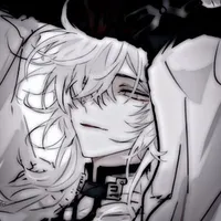 YuuMelt
