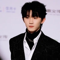 Mã Gia Kỳ