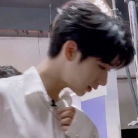 Hạ Tuấn Lâm