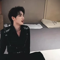 Đinh Trình Hâm