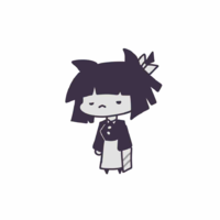 Ms Bloomie