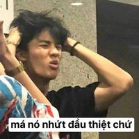 Tác giả siu cutii :3