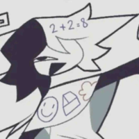 Zip