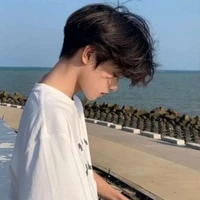 Kim Trung-bạn nam9