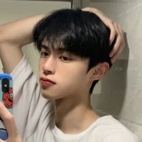 Bảo Khang