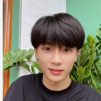 Tùng Sơn