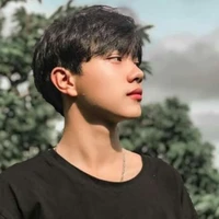 Tuấn Kiệt
