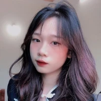 Tô Uyên- bạn nu8