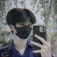 Nhật Minh-bố nu9