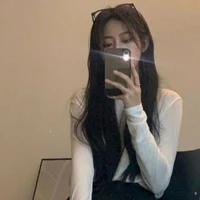 Phương Thanh