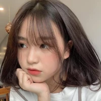 Hạ Băng
