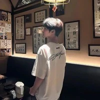 Nguyễn Gia Huy-nam9