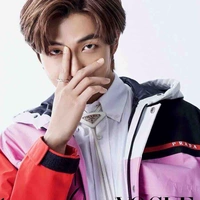 NamJoon